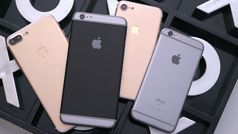 Why doesn’t iPhone 7 worth buying