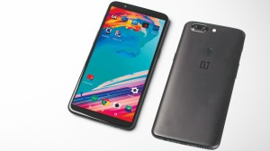 oneplus-5t