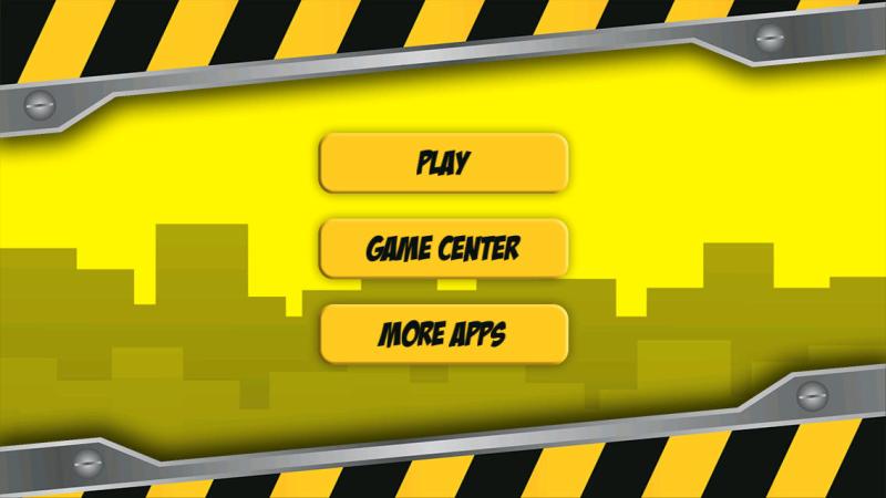 other_games_you_prefer_from_App_store