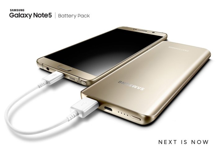 samsung_portable_5200mah_fast_charge_power_bank