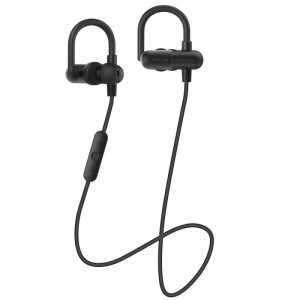 easyacc-ep2-bluetooth-sport-earbuds-with-apt-x