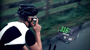 recon-jet-smart-glasses