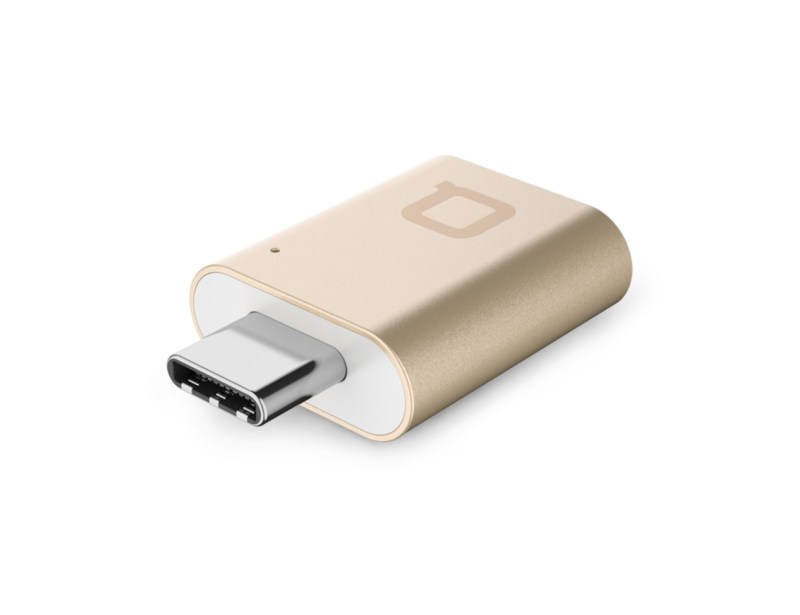 nonda_usb-c_to_usb-a_adapter