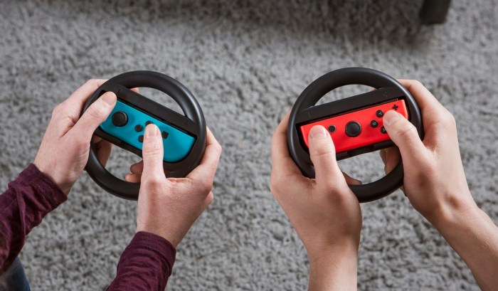 joy-con_wheel