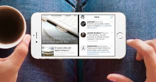  many_applications_are_linked_to_each_other_in_IOS