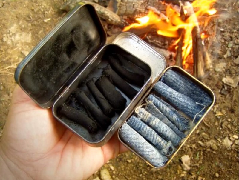 Survival-Tips-and-Tricks