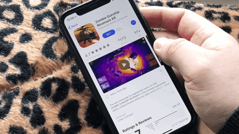 cant-install-apps-on-iphone-x-tell-you-how-to-install-apps-on-iphone-x