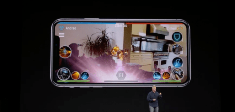 iphone-x-gets-hot-gaming