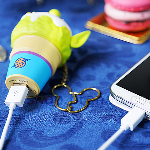 Top 5 Power Banks for Women: Disney power bank