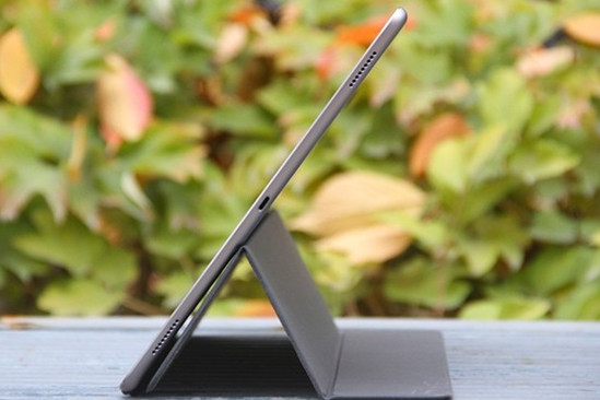 easyacc ipad pro cases