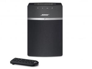 bose-soundtouch