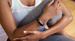 best-wearable-fitness-trackers-2016