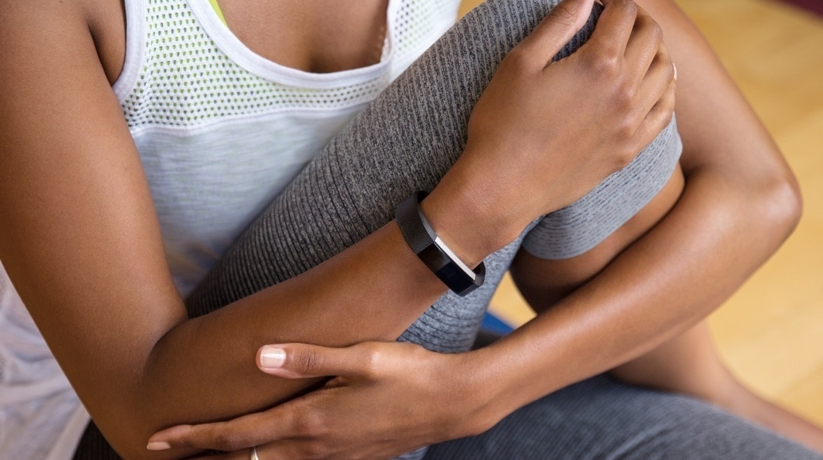 best-wearable-fitness-trackers-2016