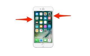 How to Restart iPhone 7 and 7 Plus 3.jpg