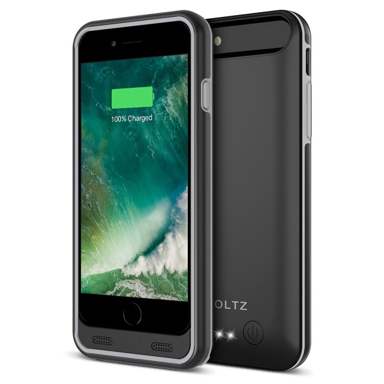 Best-iPhone-7-Battery-Case-ZVOLTZ-ZT7-Charging-Case