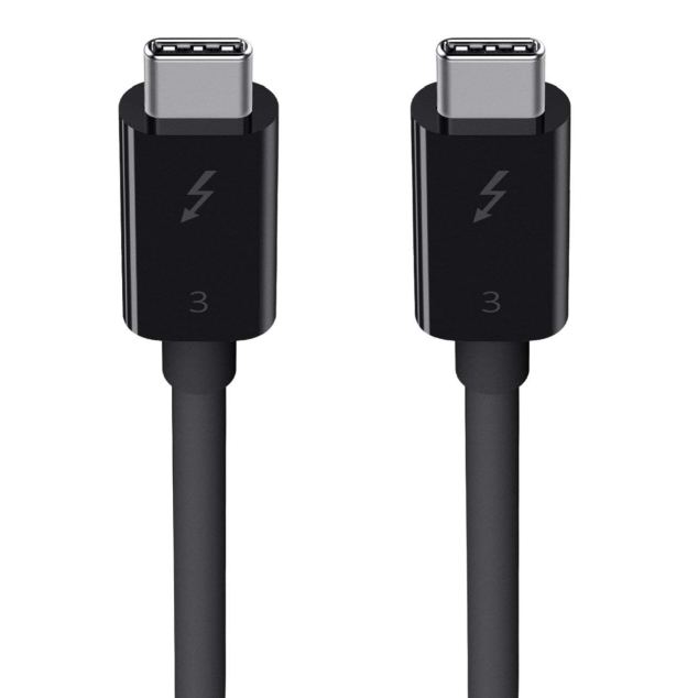 belkin-thunderbolt-3-cable