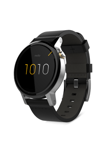 Motorola-Moto-SmartWatch-Android-Higher
