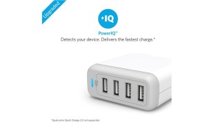 Best Wall Charger for Google Pixel C Table 3.jpg