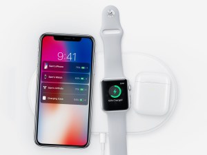 wireless_charging