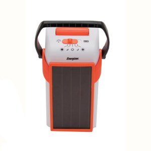 Solar Products For Bugout Bag