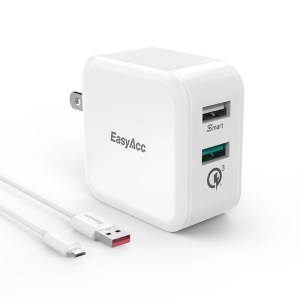 easyacc-30w-2-port-wall-charger-