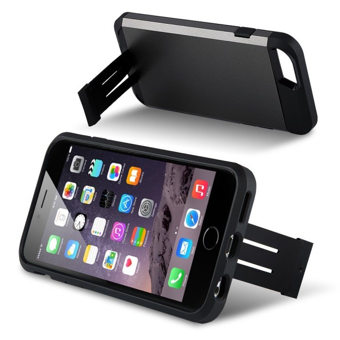 easyacc_iPhone_6/6s_case