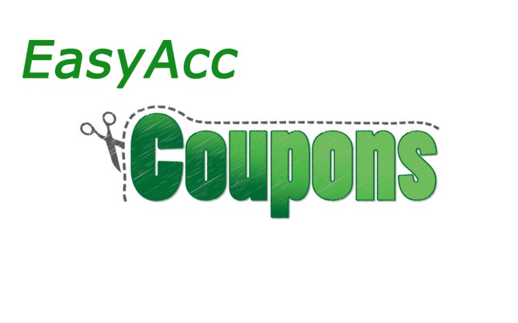 how to away from unnecessary stress