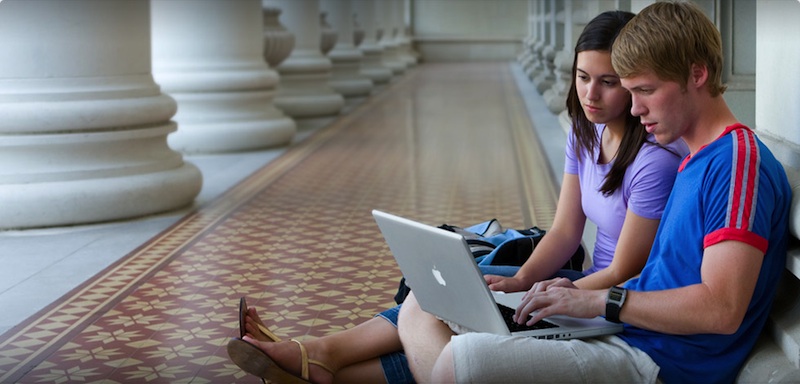 which_macbook_air_is_best_for_students