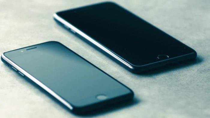 What_to_do_when_your_iPhone_screen_goes_black