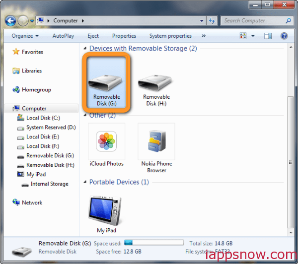 the_use_of_apps_and_usb