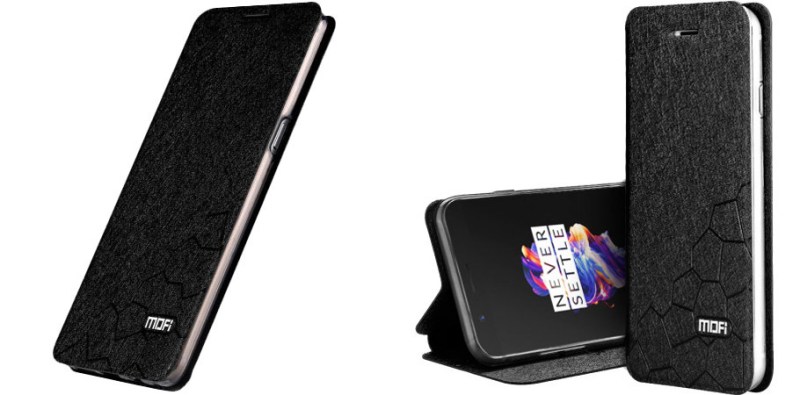 oneplus_5_flip_cover