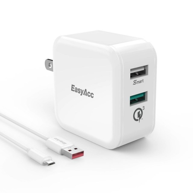 how-to-charge-quick-charge-3-0-power-bank-quick-charge-enabled-wall-charger