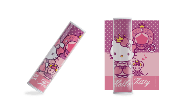 where to buy power bank hello kitty: tribe princess