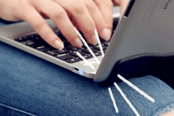 Top 7 Best ipad Gadgets