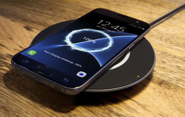 How-to-Quick-Charge-Samsung-Galaxy-Note-9-Wirelessly-3