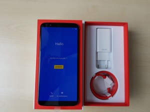 OnePlus-5T-original-charger