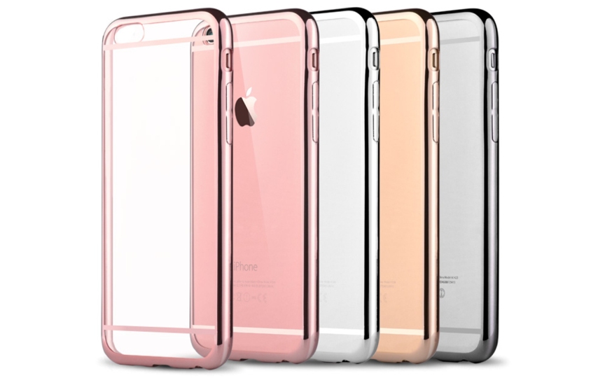 best phone cases for iphone6