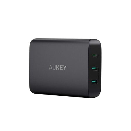 aukey-usb-c-pd-3-charger
