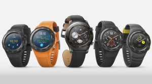 huawei_smartwatch_2_battery_life
