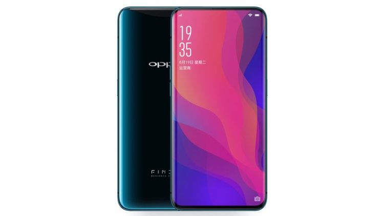 oppo_find_x_glacier_blue