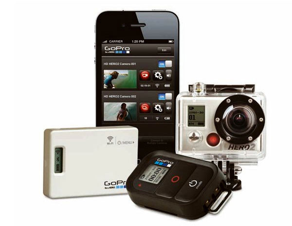 how_to_send_gopro_videos_to_iPhone