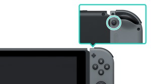 how-to-detach-nintendo-switch-controllers-on-nintendo-switch-1