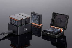 what-accessories-should-you-buy-for-dji-osmo-action-charging-kit