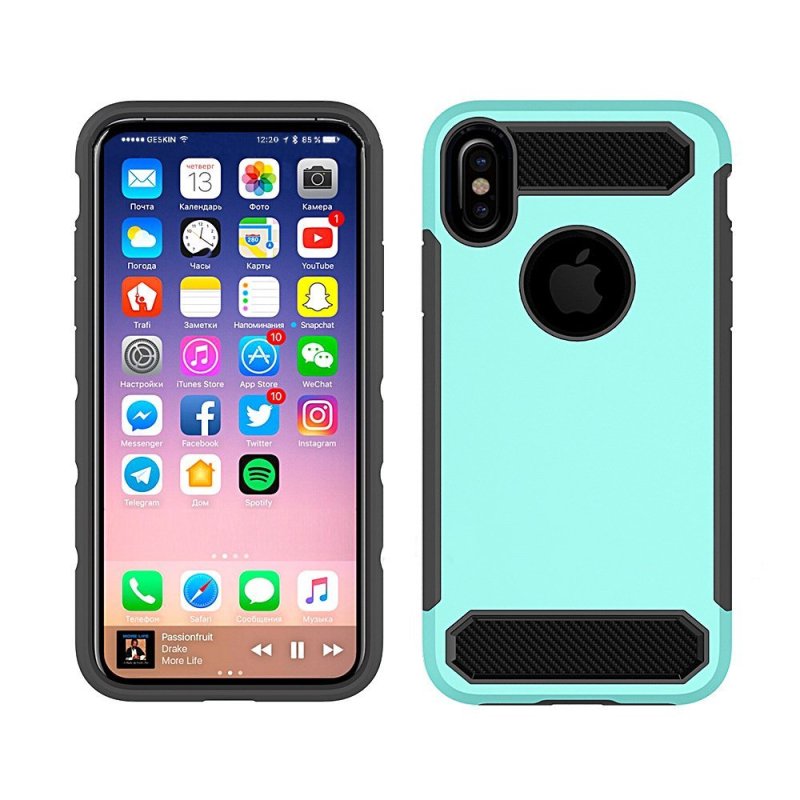 ic6space_iphone_8_case