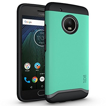 tudia_merge_heavy_duty_case