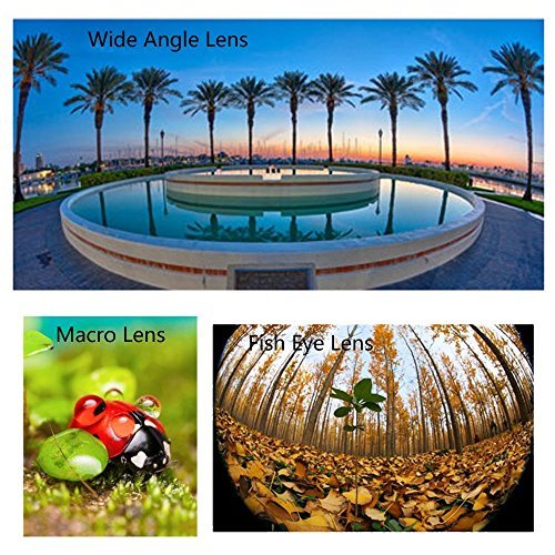 best-camera-lens-kits-for-iPhone-7-YOPO-iPhone-Camera-Lens-Kit