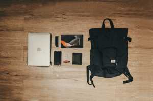 does-samsung-galaxy-note-10-10-plus-have-a-512gb-storage-option-2