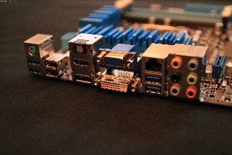 How to Upgrade Your Devices to USB 3.0