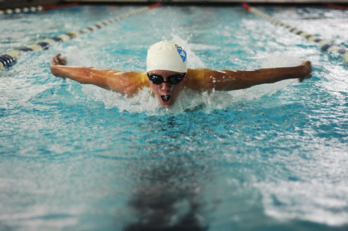 best_wearable_devices_for_swimming