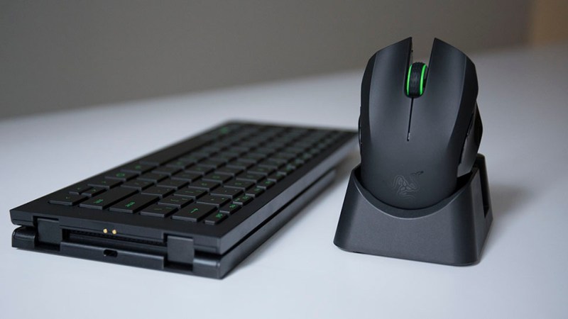 razer_turret